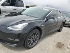 5YJ3E1EA8JF156490 2018 TESLA MODEL 3