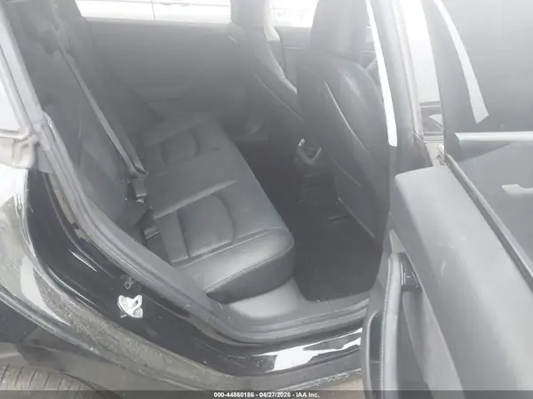 5YJ3E1EA8JF157221 2018 TESLA MODEL 3 - Image 8