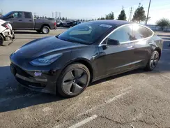 5YJ3E1EA8JF157249 2018 TESLA MODEL 3