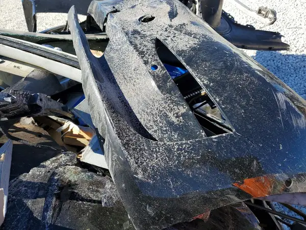5YJ3E1EA8JF175847 2018 TESLA MODEL 3 - Image 8