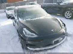 5YJ3E1EA8JF179896 2018 TESLA MODEL 3