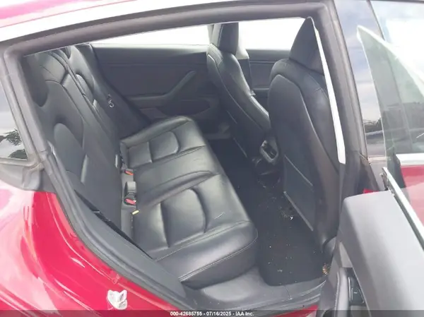 5YJ3E1EA8KF191094 2019 TESLA MODEL 3 - Image 8