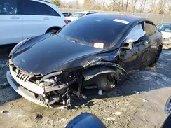 5YJ3E1EA8KF193315 2019 TESLA MODEL 3