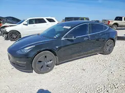 5YJ3E1EA8KF296671 2019 TESLA MODEL 3