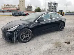 5YJ3E1EA8KF297660 2019 TESLA MODEL 3