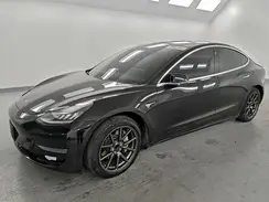 5YJ3E1EA8KF297979 2019 TESLA MODEL 3