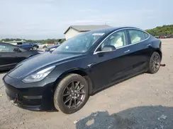 5YJ3E1EA8KF301609 2019 TESLA MODEL 3