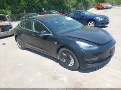 5YJ3E1EA8KF304493 2019 TESLA MODEL 3