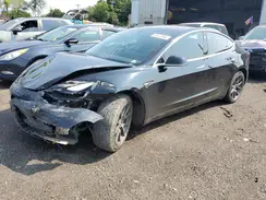 5YJ3E1EA8KF305286 2019 TESLA MODEL 3