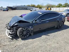 5YJ3E1EA8KF305904 2019 TESLA MODEL 3