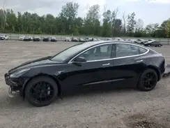 5YJ3E1EA8KF306177 2019 TESLA MODEL 3