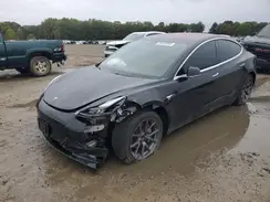 5YJ3E1EA8KF306213 2019 TESLA MODEL 3