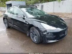 5YJ3E1EA8KF306471 2019 TESLA MODEL 3