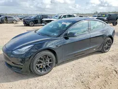 5YJ3E1EA8KF306695 2019 TESLA MODEL 3