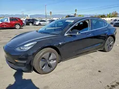 5YJ3E1EA8KF306745 2019 TESLA MODEL 3