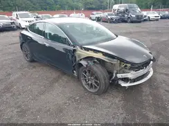 5YJ3E1EA8KF313260 2019 TESLA MODEL 3