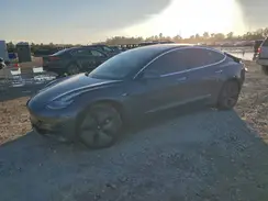 5YJ3E1EA8KF313520 2019 TESLA MODEL 3