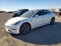 5YJ3E1EA8KF317518 2019 TESLA MODEL 3