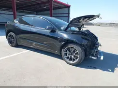 5YJ3E1EA8KF317891 2019 TESLA MODEL 3