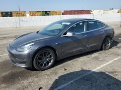 5YJ3E1EA8KF324310 2019 TESLA MODEL 3