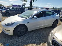 5YJ3E1EA8KF337509 2019 TESLA MODEL 3
