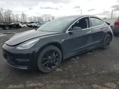 5YJ3E1EA8KF394910 2019 TESLA MODEL 3