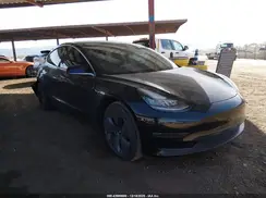 5YJ3E1EA8KF399380 2019 TESLA MODEL 3