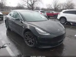 5YJ3E1EA8KF399959 2019 TESLA MODEL 3