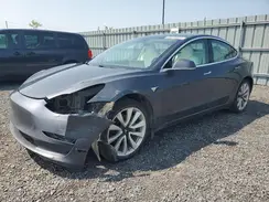 5YJ3E1EA8KF403508 2019 TESLA MODEL 3
