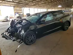 5YJ3E1EA8KF409339 2019 TESLA MODEL 3