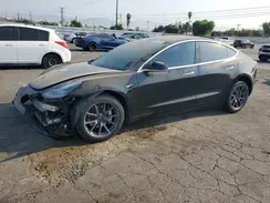 5YJ3E1EA8KF410572 2019 TESLA MODEL 3