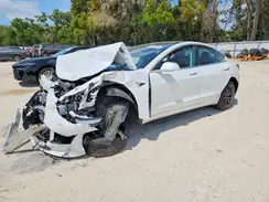 5YJ3E1EA8KF412144 2019 TESLA MODEL 3