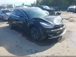 5YJ3E1EA8KF415769 2019 TESLA MODEL 3