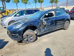 5YJ3E1EA8KF415772 2019 TESLA MODEL 3
