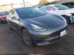 5YJ3E1EA8KF426920 2019 TESLA MODEL 3