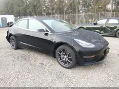 5YJ3E1EA8KF428893 2019 TESLA MODEL 3