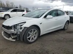 5YJ3E1EA8KF429400 2019 TESLA MODEL 3