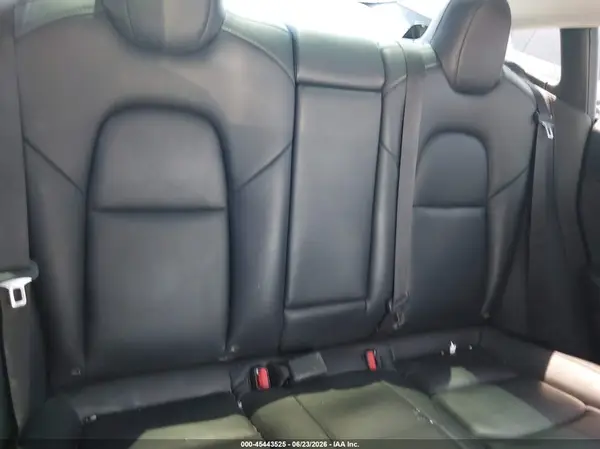 5YJ3E1EA8KF435701 2019 TESLA MODEL 3 - Image 8