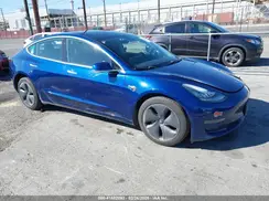 5YJ3E1EA8KF436086 2019 TESLA MODEL 3