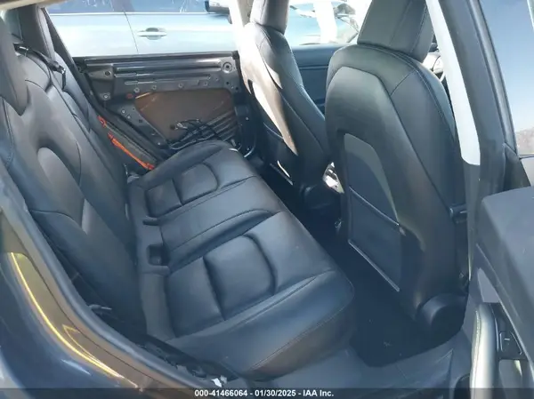 5YJ3E1EA8KF447296 2019 TESLA MODEL 3 - Image 8