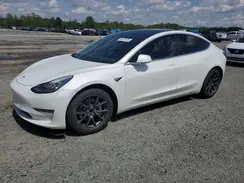 5YJ3E1EA8KF449503 2019 TESLA MODEL 3