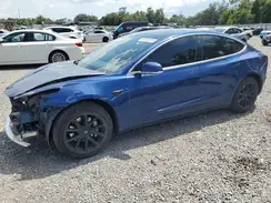 5YJ3E1EA8KF464289 2019 TESLA MODEL 3