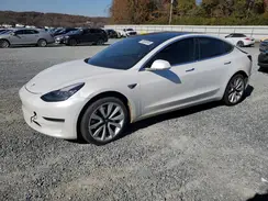 5YJ3E1EA8KF466494 2019 TESLA MODEL 3