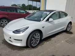 5YJ3E1EA8KF486793 2019 TESLA MODEL 3