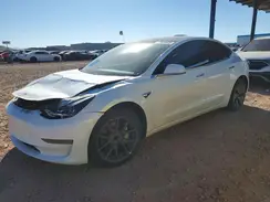 5YJ3E1EA8KF509179 2019 TESLA MODEL 3