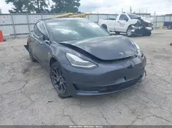 5YJ3E1EA8LF495785 2020 TESLA MODEL 3