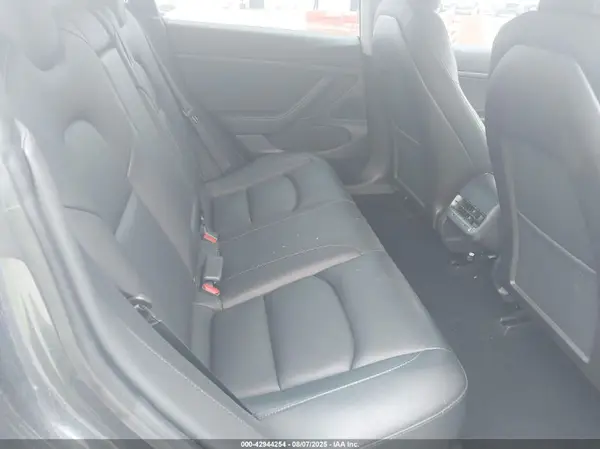 5YJ3E1EA8LF495785 2020 TESLA MODEL 3 - Image 8