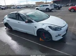 5YJ3E1EA8LF509555 2020 TESLA MODEL 3