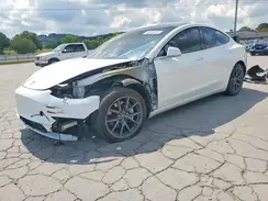 5YJ3E1EA8LF509619 2020 TESLA MODEL 3