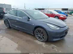 5YJ3E1EA8LF590296 2020 TESLA MODEL 3